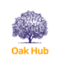 Oak Hub